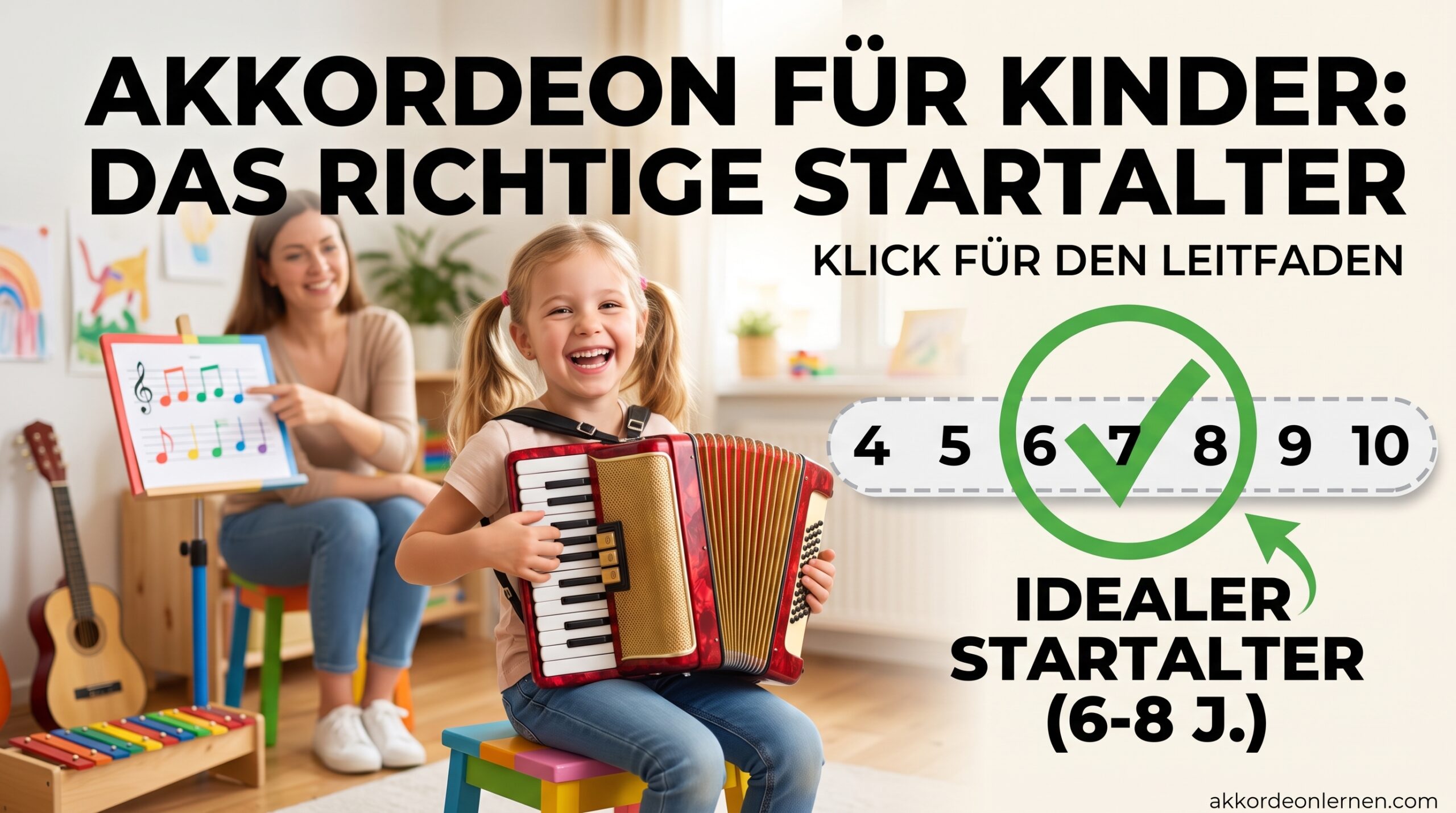 akkorfeon startalter für kinder