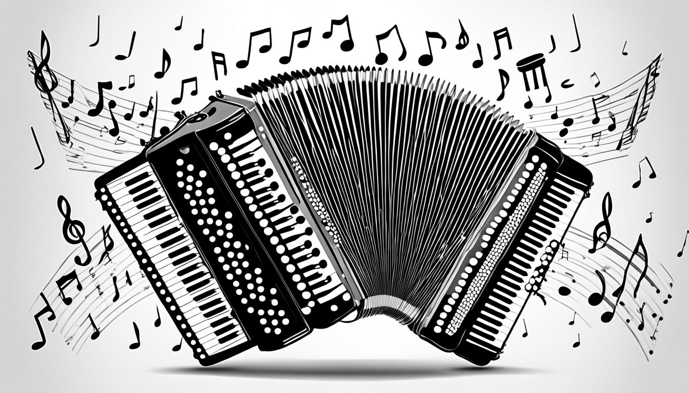 Akkordeon lernen Tipps für Anfänger & Fortgeschrittene